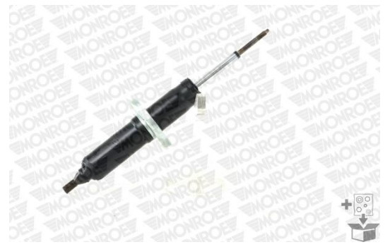 Amortiguador R6521 Monroe, Imagen 3