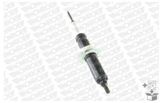 Amortiguador R6521 Monroe, Imagen 5