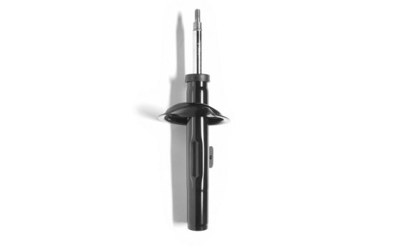 Amortiguador R8002 Monroe, Imagen 5