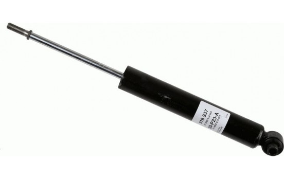 AMORTIGUADOR SACHS 316 937