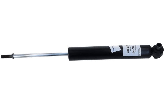 AMORTIGUADOR SACHS 316 937, Imagen 2