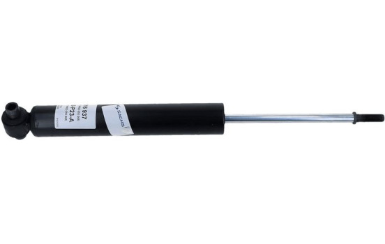 AMORTIGUADOR SACHS 316 937, Imagen 3