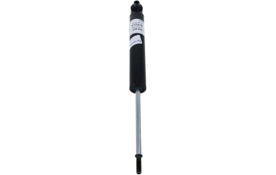 AMORTIGUADOR SACHS 316 937, Imagen 4