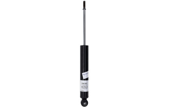 AMORTIGUADOR SACHS 316 937, Imagen 5