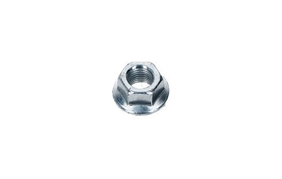AMORTIGUADOR SACHS 316 937, Imagen 6