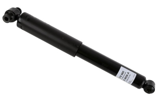 AMORTIGUADOR SACHS 316 960
