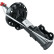AMORTIGUADOR SACHS 316 980