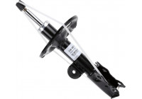 AMORTIGUADOR SACHS 316 987