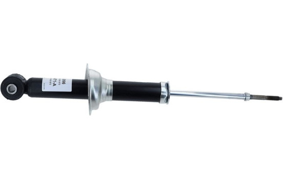 AMORTIGUADOR SACHS 316 996, Imagen 3