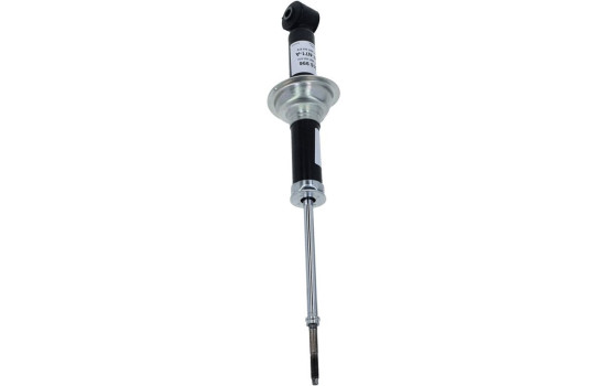AMORTIGUADOR SACHS 316 996, Imagen 4