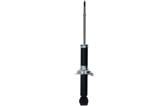 AMORTIGUADOR SACHS 316 996, Imagen 5