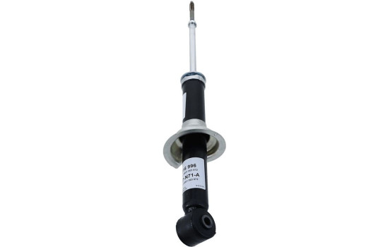 AMORTIGUADOR SACHS 316 996, Imagen 6