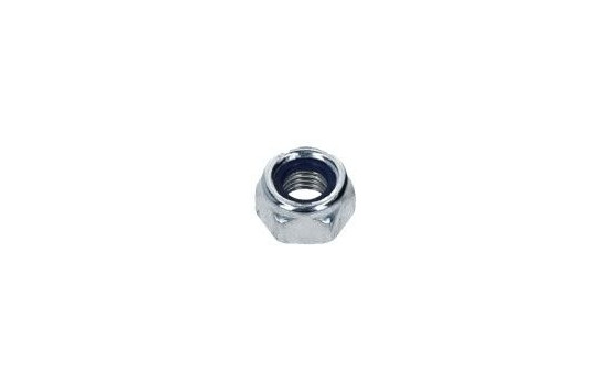 AMORTIGUADOR SACHS 316 996, Imagen 7