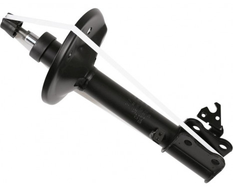 AMORTIGUADOR SACHS 317 163