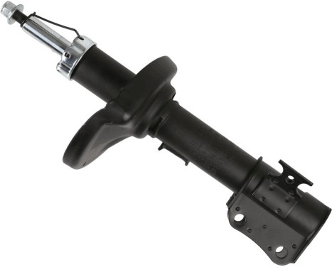 AMORTIGUADOR SACHS 317 176