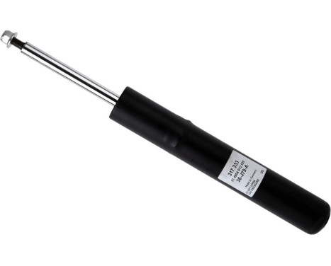 AMORTIGUADOR SACHS 317 333