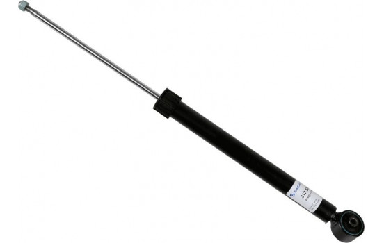 Amortiguador SACHS 317 336