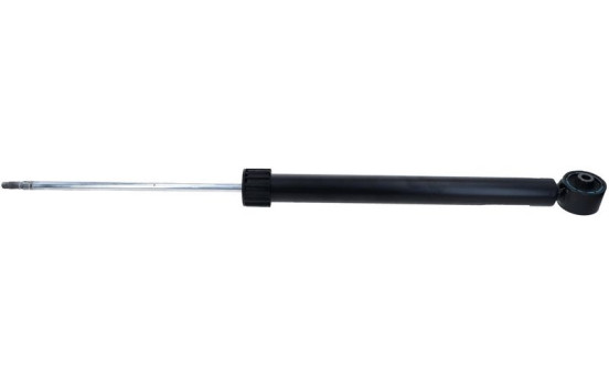 Amortiguador SACHS 317 336, Imagen 2