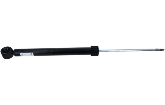 Amortiguador SACHS 317 336, Imagen 3