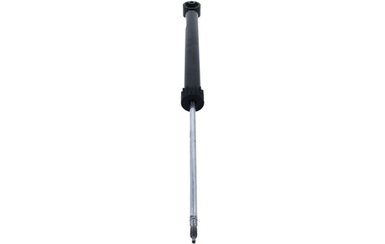 Amortiguador SACHS 317 336, Imagen 4