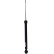 Amortiguador SACHS 317 336, Miniatura 5