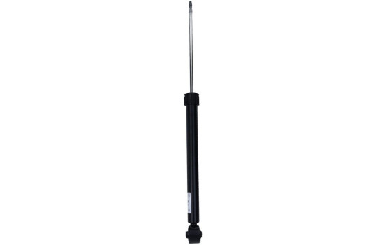 Amortiguador SACHS 317 336, Imagen 5