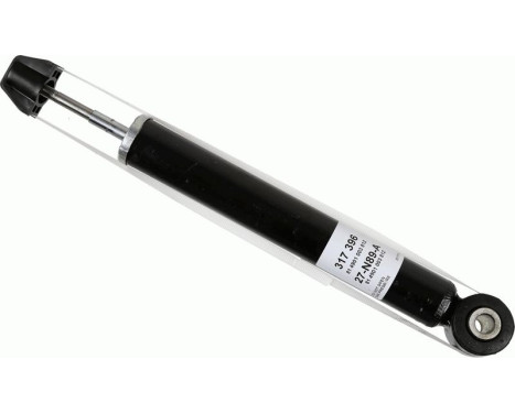 AMORTIGUADOR SACHS 317 396