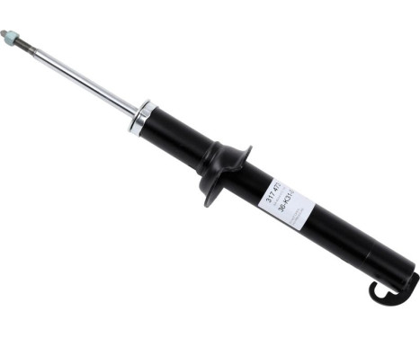 AMORTIGUADOR SACHS 317 473