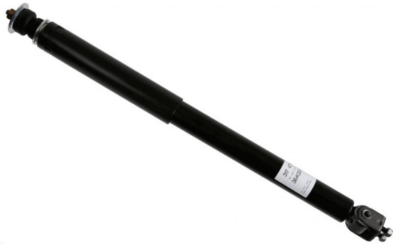 Amortiguador SACHS 317 475