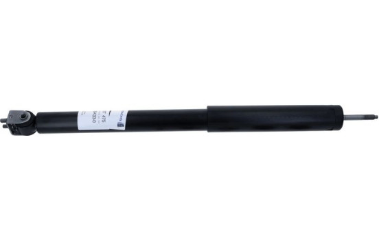 Amortiguador SACHS 317 475, Imagen 2