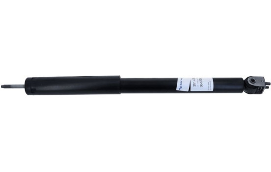 Amortiguador SACHS 317 475, Imagen 3