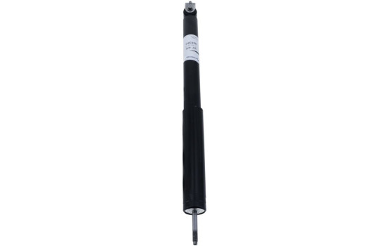 Amortiguador SACHS 317 475, Imagen 4