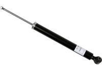 AMORTIGUADOR SACHS 317 486