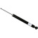 AMORTIGUADOR SACHS 317 486
