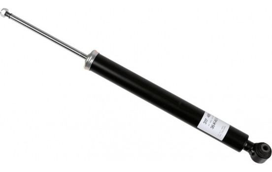 AMORTIGUADOR SACHS 317 486
