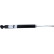 AMORTIGUADOR SACHS 317 486, Miniatura 3