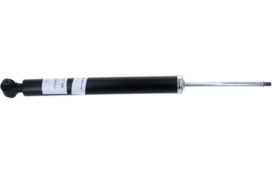 AMORTIGUADOR SACHS 317 486, Imagen 3