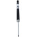 AMORTIGUADOR SACHS 317 486, Miniatura 4