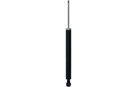 AMORTIGUADOR SACHS 317 486, Imagen 5