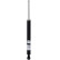 AMORTIGUADOR SACHS 317 486, Miniatura 6