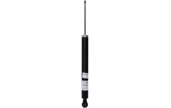 AMORTIGUADOR SACHS 317 486, Imagen 6