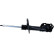 AMORTIGUADOR SACHS 317 511, Miniatura 2