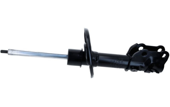 AMORTIGUADOR SACHS 317 511, Imagen 2