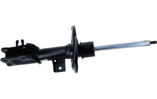 AMORTIGUADOR SACHS 317 511, Imagen 3