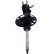 AMORTIGUADOR SACHS 317 511, Miniatura 4