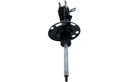 AMORTIGUADOR SACHS 317 511, Imagen 4