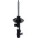 AMORTIGUADOR SACHS 317 511, Miniatura 5