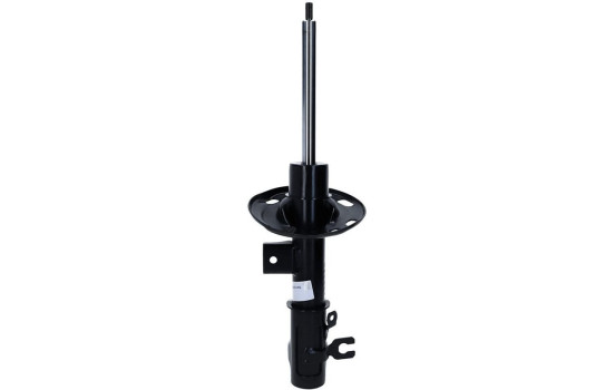 AMORTIGUADOR SACHS 317 511, Imagen 5