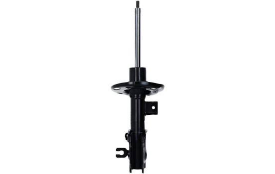 AMORTIGUADOR SACHS 317 511, Imagen 6