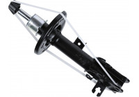 AMORTIGUADOR SACHS 317 514